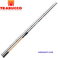 Удилище фидерное Trabucco Spectrum XTS Stillwater Feeder